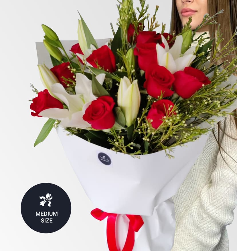 Thumbnail of Classic