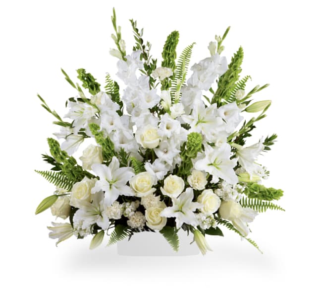 Image of Large Arrangement