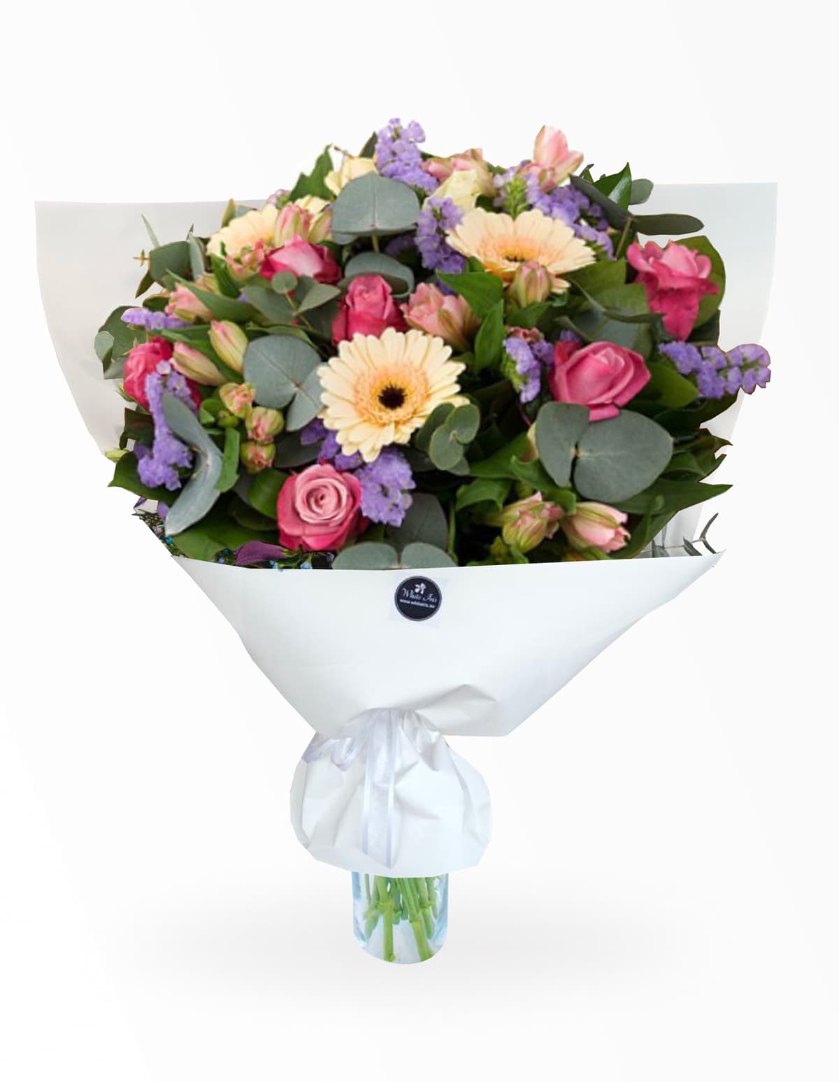 Image of Spring Mood