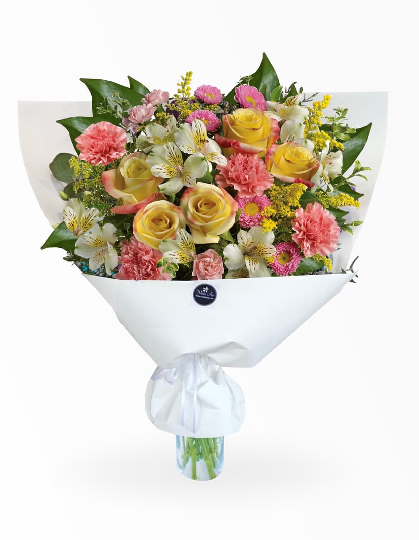 Thumbnail of Brooklyn