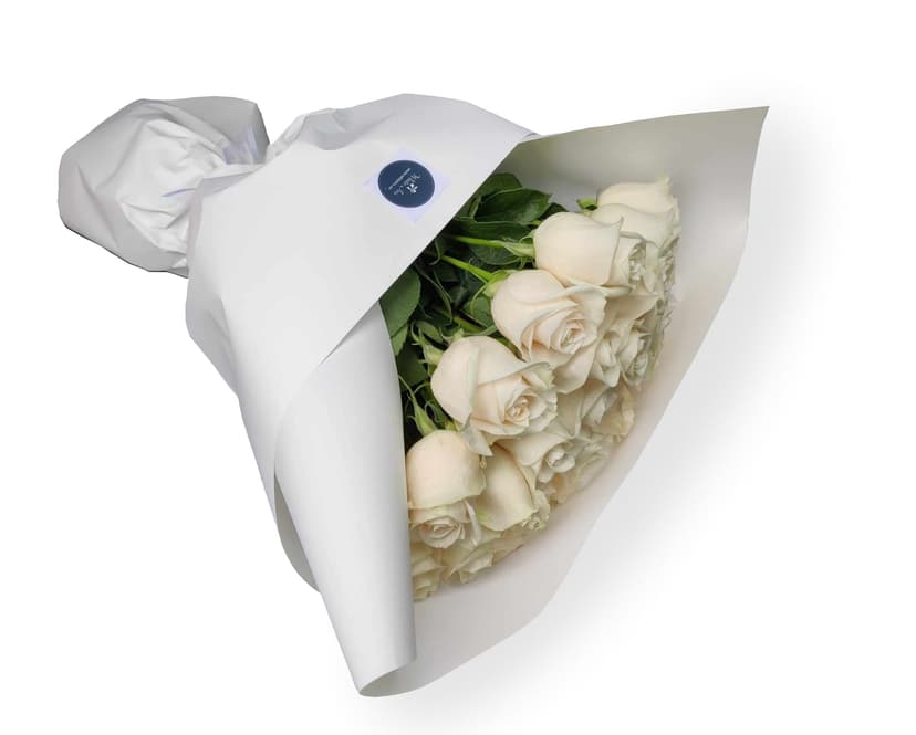 Thumbnail of Luxe Roses