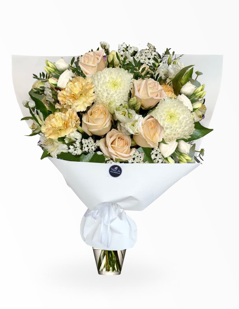 Thumbnail of Angelica