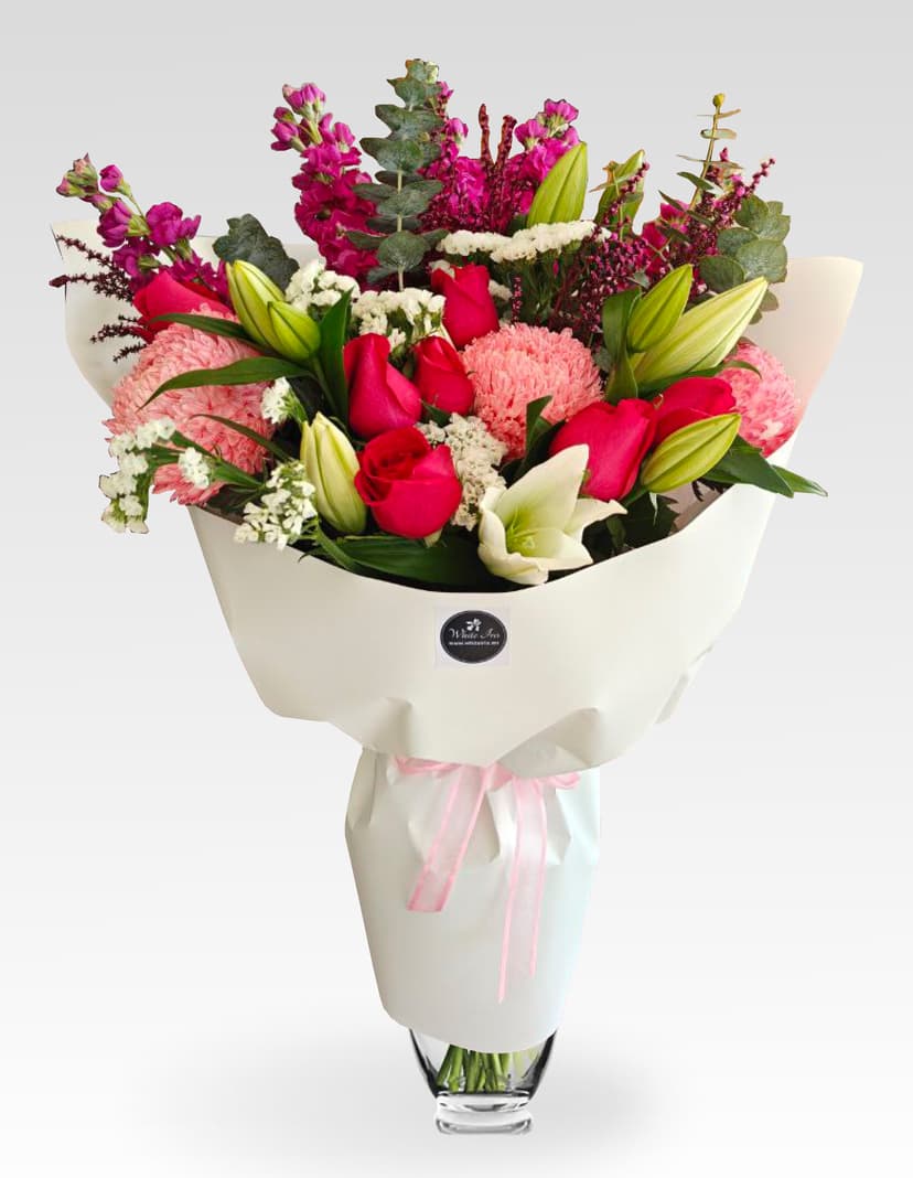 Thumbnail of Bright Moment