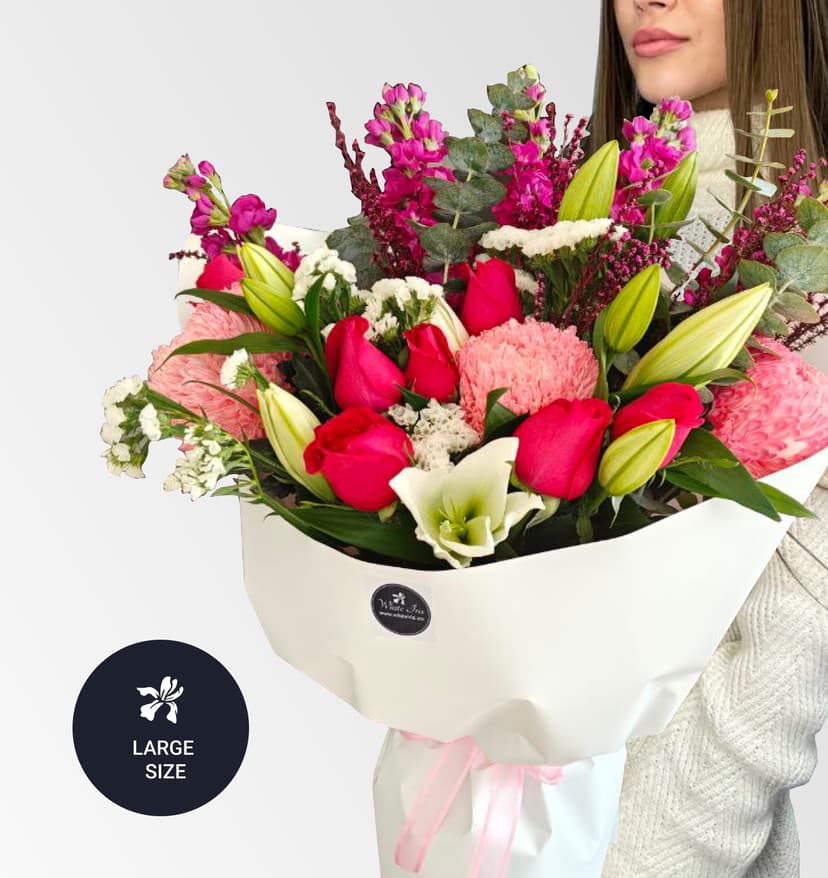 Thumbnail of Bright Moment