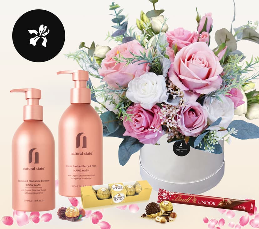 Thumbnail of Happy Day