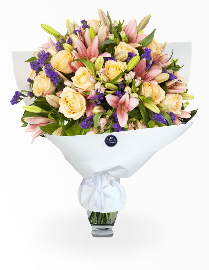 Thumbnail of Adagio Bouquet