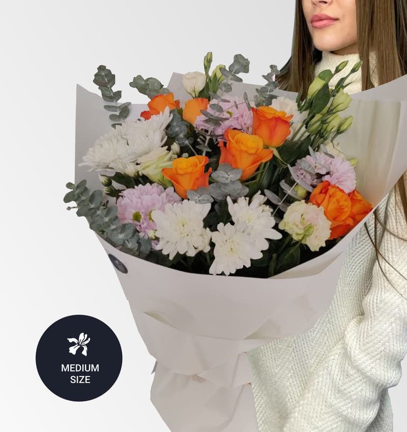 Thumbnail of Morning In Paris