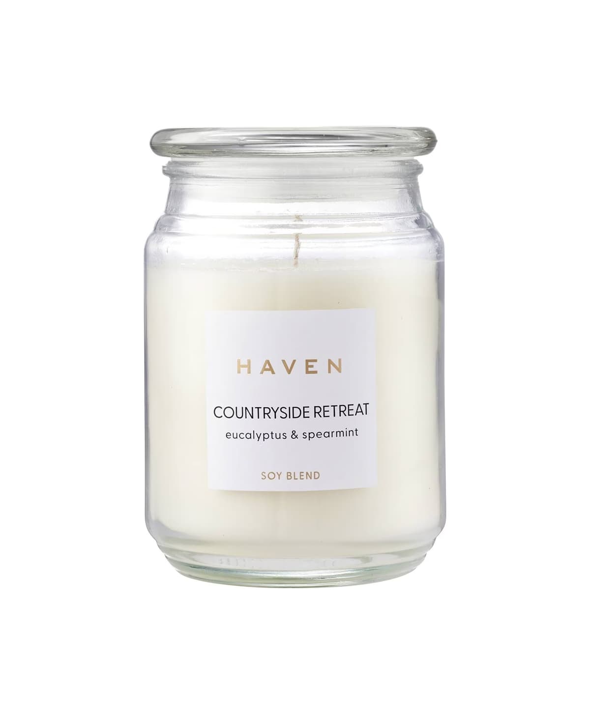 Image of Candle